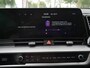 Kia Sportage 1.6 T-GDi 230pk Hybrid AT6 DynamicLine Style | HEV | Penta Metal |