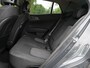 Kia Sportage 1.6 T-GDi 230pk Hybrid AT6 DynamicLine Style | HEV | Penta Metal |