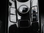 Kia Sportage 1.6 T-GDi 230pk Hybrid AT6 DynamicLine Style | HEV | Penta Metal |