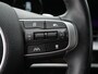Kia Sportage 1.6 T-GDi 230pk Hybrid AT6 DynamicLine Style | HEV | Penta Metal |
