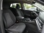 Kia Sportage 1.6 T-GDi 230pk Hybrid AT6 DynamicLine Style | HEV | Penta Metal |