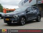 Kia Sportage 1.6 T-GDi 230pk Hybrid AT6 DynamicLine Style | HEV | Penta Metal |