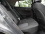 Kia Sportage 1.6 T-GDi 230pk Hybrid AT6 DynamicLine Style | HEV | Penta Metal |