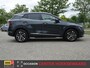 Kia Sportage 1.6 T-GDi 230pk Hybrid AT6 DynamicLine Style | HEV | Penta Metal |