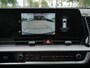 Kia Sportage 1.6 T-GDi 230pk Hybrid AT6 DynamicLine Style | HEV | Penta Metal |