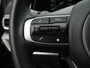 Kia Sportage 1.6 T-GDi 230pk Hybrid AT6 DynamicLine Style | HEV | Penta Metal |