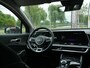 Kia Sportage 1.6 T-GDi 230pk Hybrid AT6 DynamicLine Style | HEV | Penta Metal |