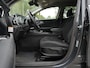 Kia Sportage 1.6 T-GDi 230pk Hybrid AT6 DynamicLine Style | HEV | Penta Metal |