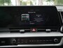 Kia Sportage 1.6 T-GDi 230pk Hybrid AT6 DynamicLine Style | HEV | Penta Metal |