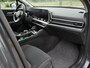 Kia Sportage 1.6 T-GDi 230pk Hybrid AT6 DynamicLine Style | HEV | Penta Metal |