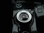 Kia Sportage 1.6 T-GDi 230pk Hybrid AT6 DynamicLine Style | HEV | Penta Metal |