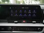 Kia Sportage 1.6 T-GDi 230pk Hybrid AT6 DynamicLine Style | HEV | Penta Metal |