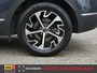 Kia Sportage 1.6 T-GDi 230pk Hybrid AT6 DynamicLine Style | HEV | Penta Metal |