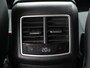 Kia Sportage 1.6 T-GDi 230pk Hybrid AT6 DynamicLine Style | HEV | Penta Metal |