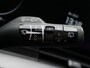 Kia Sportage 1.6 T-GDi 230pk Hybrid AT6 DynamicLine Style | HEV | Penta Metal |