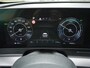 Kia Sportage 1.6 T-GDi 230pk Hybrid AT6 DynamicLine Style | HEV | Penta Metal |