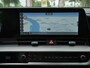 Kia Sportage 1.6 T-GDi 230pk Hybrid AT6 DynamicLine Style | HEV | Penta Metal |
