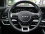 Kia Sportage 1.6 T-GDi 230pk Hybrid AT6 DynamicLine Style | HEV | Penta Metal |