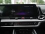 Kia Sportage 1.6 T-GDi 230pk Hybrid AT6 DynamicLine Style | HEV | Penta Metal |
