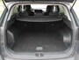 Kia Sportage 1.6 T-GDi 230pk Hybrid AT6 DynamicLine Style | HEV | Penta Metal |