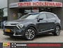 Kia Sportage 1.6 T-GDi 230pk Hybrid AT6 DynamicLine Style | HEV | Penta Metal |