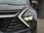 Kia Sportage 1.6 T-GDi 230pk Hybrid AT6 DynamicLine Style | HEV | Penta Metal |