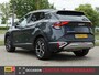 Kia Sportage 1.6 T-GDi 230pk Hybrid AT6 DynamicLine Style | HEV | Penta Metal |