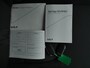 Kia Sportage 1.6 T-GDi 230pk Hybrid AT6 DynamicLine Style | HEV | Penta Metal |