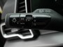 Kia Sportage 1.6 T-GDi 230pk Hybrid AT6 DynamicLine Style | HEV | Penta Metal |