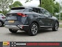 Kia Sportage 1.6 T-GDi 230pk Hybrid AT6 DynamicLine Style | HEV | Penta Metal |