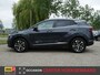 Kia Sportage 1.6 T-GDi 230pk Hybrid AT6 DynamicLine Style | HEV | Penta Metal |