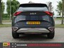 Kia Sportage 1.6 T-GDi 230pk Hybrid AT6 DynamicLine Style | HEV | Penta Metal |