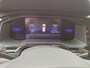 Volkswagen Polo 1.0 TSI Life, App connect, Adaptive Cruise, 5 deurs