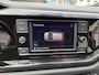 Volkswagen Polo 1.0 TSI Life, App connect, Adaptive Cruise, 5 deurs