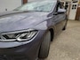 Volkswagen Polo 1.0 TSI Life, App connect, Adaptive Cruise, 5 deurs