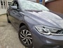 Volkswagen Polo 1.0 TSI Life, App connect, Adaptive Cruise, 5 deurs
