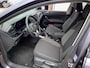 Volkswagen Polo 1.0 TSI Life, App connect, Adaptive Cruise, 5 deurs