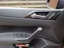 Volkswagen Polo 1.0 TSI Life, App connect, Adaptive Cruise, 5 deurs