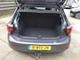 Volkswagen Polo 1.0 TSI Life, App connect, Adaptive Cruise, 5 deurs
