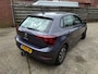 Volkswagen Polo 1.0 TSI Life, App connect, Adaptive Cruise, 5 deurs