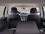 Volkswagen Polo 1.0 TSI Life, App connect, Adaptive Cruise, 5 deurs