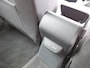 Volkswagen Polo 1.0 TSI Life, App connect, Adaptive Cruise, 5 deurs