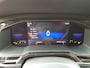 Volkswagen Polo 1.0 TSI Life, App connect, Adaptive Cruise, 5 deurs