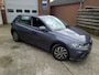 Volkswagen Polo 1.0 TSI Life, App connect, Adaptive Cruise, 5 deurs