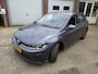 Volkswagen Polo 1.0 TSI Life, App connect, Adaptive Cruise, 5 deurs