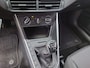 Volkswagen Polo 1.0 TSI Life, App connect, Adaptive Cruise, 5 deurs