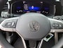 Volkswagen Polo 1.0 TSI Life, App connect, Adaptive Cruise, 5 deurs