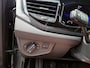 Volkswagen Polo 1.0 TSI Life, App connect, Adaptive Cruise, 5 deurs