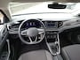 Volkswagen Polo 1.0 TSI Life, App connect, Adaptive Cruise, 5 deurs