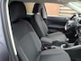 Volkswagen Polo 1.0 TSI Life, App connect, Adaptive Cruise, 5 deurs